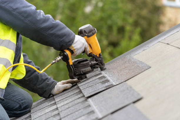  Monrovia, CA Roofing repair and installation Pros
